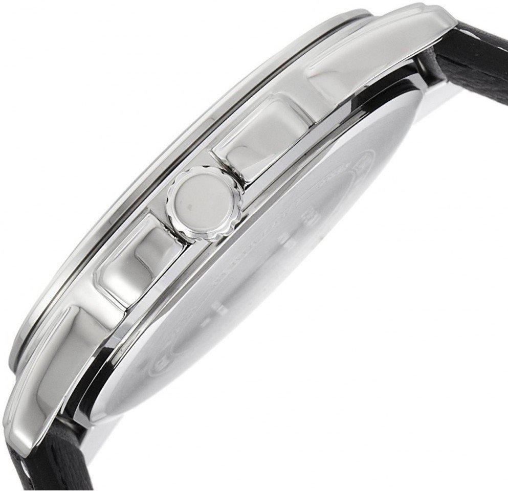Наручные часы Casio MTP-1314L-8A