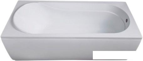 Ванна Ventospa Aqua 170x75