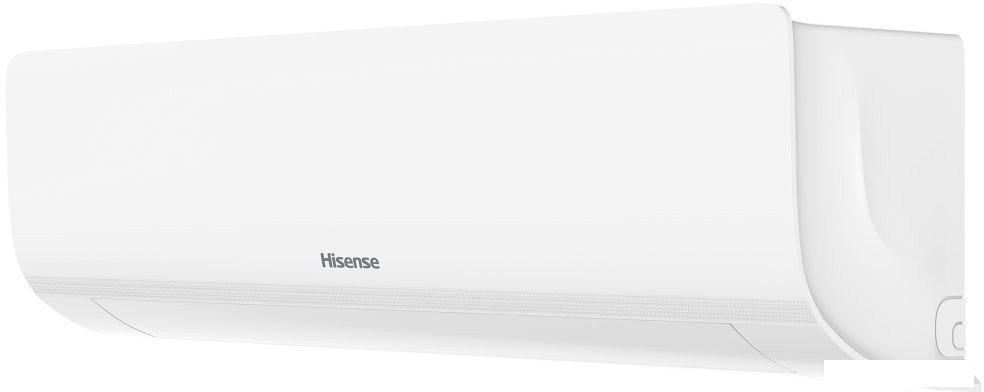 Кондиционер Hisense ERA Classic A AS-12HR4RLRKC01