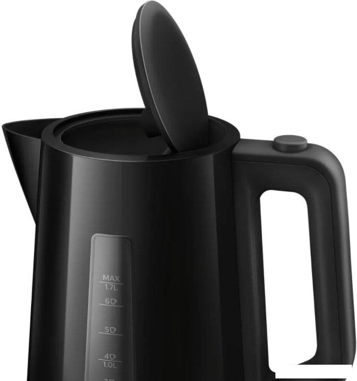 Электрический чайник Philips HD9318/20