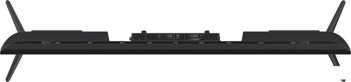 Телевизор StarWind SW-LED50UG403