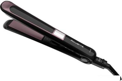Выпрямитель Rowenta SF7461F0