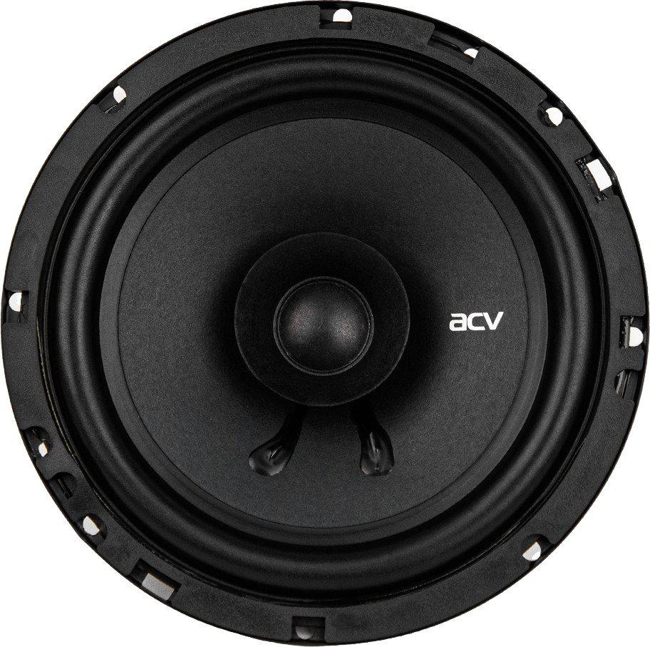 Широкополосная АС ACV Beats PD-651