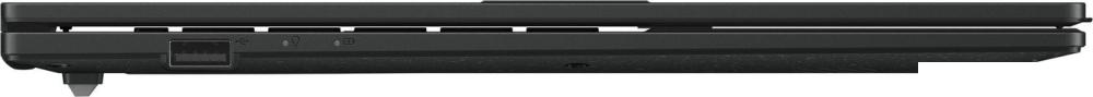 Ноутбук ASUS Vivobook Go 15 E1504FA-BQ5032