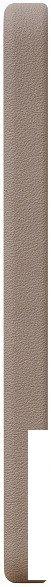 Чехол для телефона Magssory Eco Leather Case для Samsung Galaxy S25 CLT040l