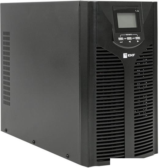Источники бесперебойного питания EKF E-Power Proxima SW930Pro-TB