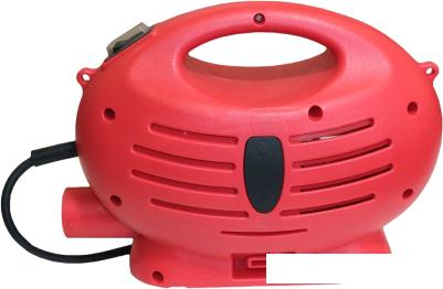 Краскораспылитель Edon EPS-700