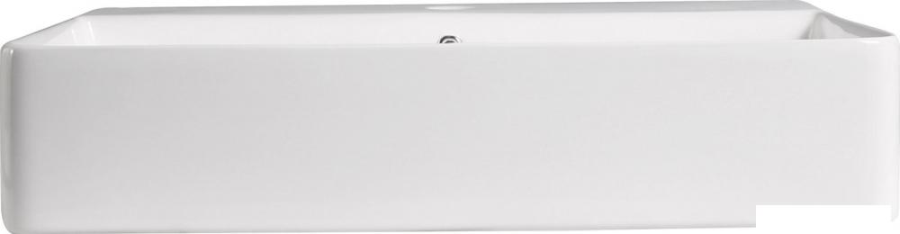 Умывальник Roxen Solo 570160