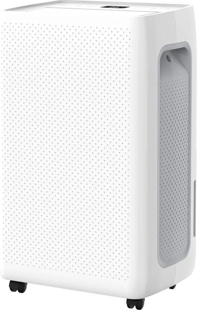 Осушитель воздуха Neoclima ND-20RH