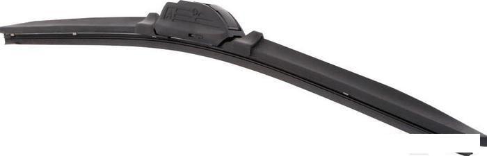 Щетка стеклоочистителя Goodyear GY000441