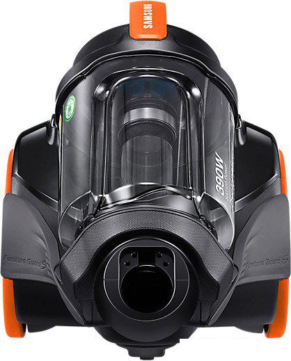 Пылесосы Samsung VC15K4136VL/EV