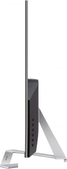 Монитор ViewSonic VX3276-2K-MHD-2