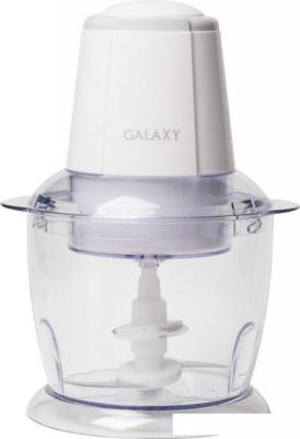 Чоппер Galaxy Line GL2358