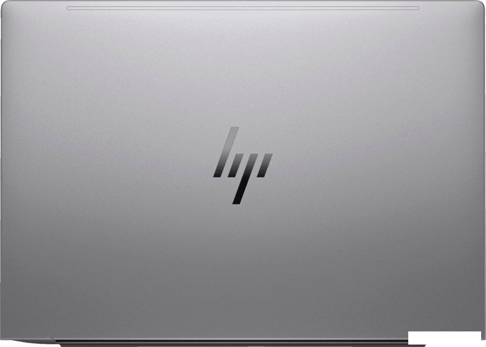 Рабочая станция HP ZBook Power 16 G11 A8WM7PT