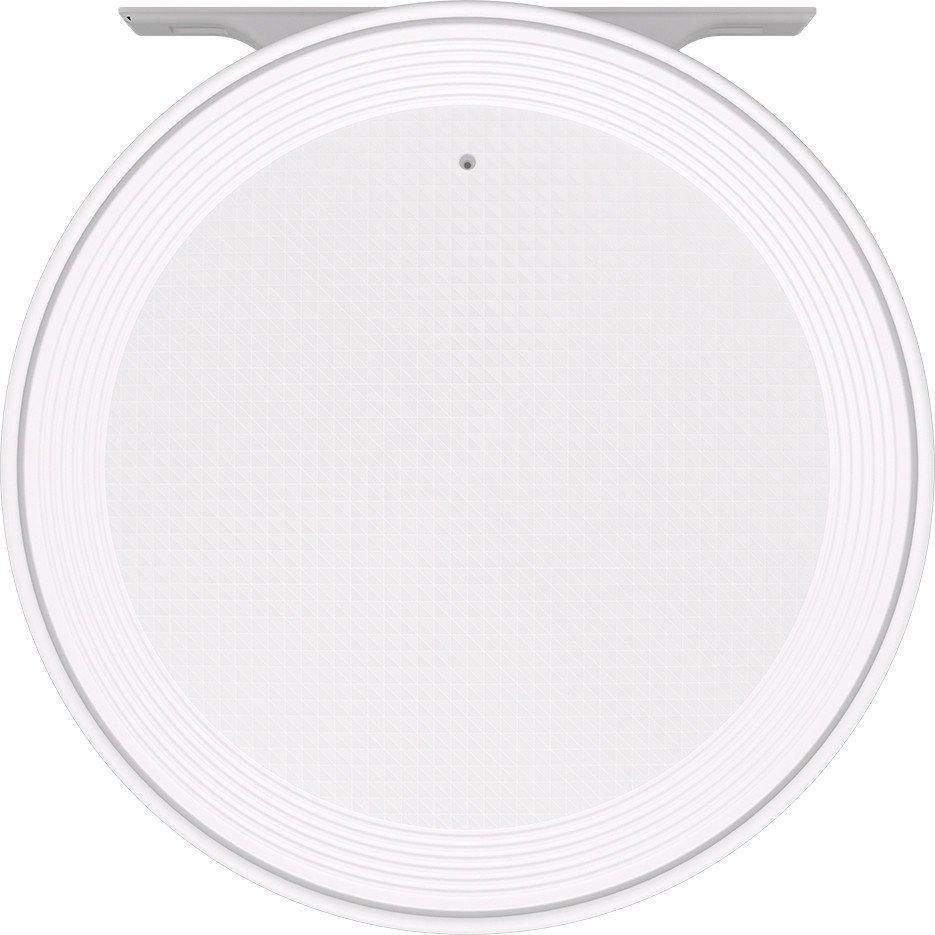 Накопительный электрический водонагреватель Royal Clima Comforte RWH-C80-RE