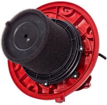 Пылесос RedVerg RD-VC1200S-20P