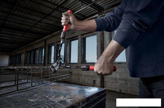 Болторез Milwaukee 4932464851