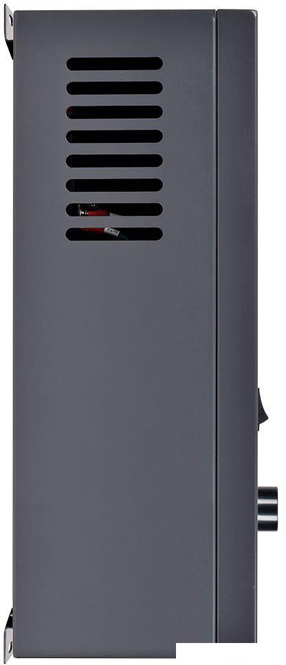 Отопительный котел Thermex Stern 4-12 (тип B) 9 кВт