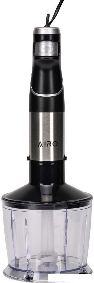 Погружной блендер Airo HB1200PGM
