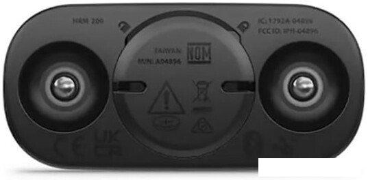 Пульсометр Garmin HRM 200 010-13388-00