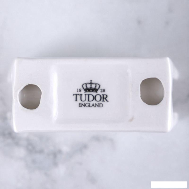 Салфетница Tudor England England TU2398