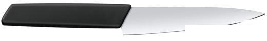 Кухонные ножи, ножницы, овощечистки, точилки Victorinox 6.9013.15B