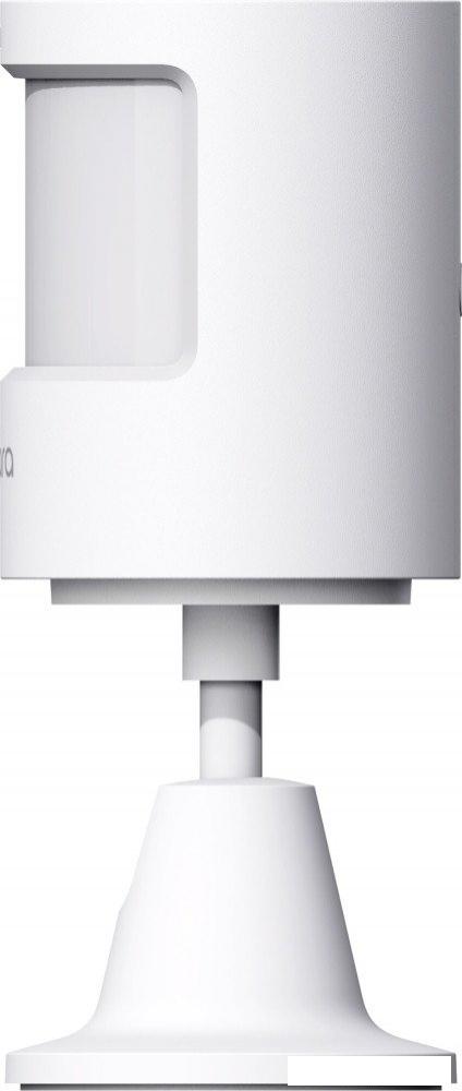Датчик Aqara Motion Sensor P2 ML-S03D (международная версия)