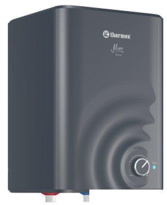 Накопительный электрический водонагреватель Thermex Mera 10 O