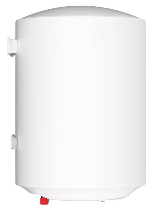 Накопительный электрический водонагреватель EcoStar Flow EWH-F30-RE