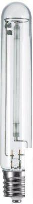Газоразрядная лампа Ledvance Super 4Y Osram NAV-T E40 250 Вт 2000К 4050300024417
