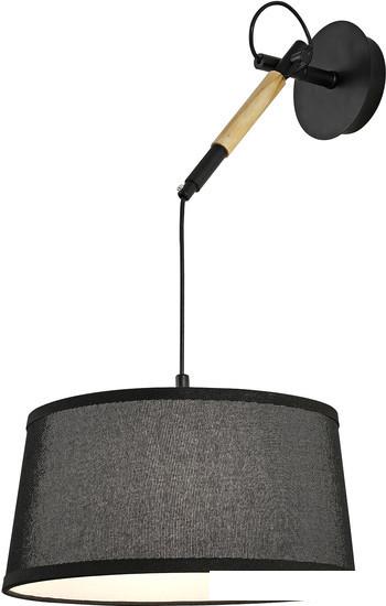Подвесная люстра F-Promo Eureka 3006-1P