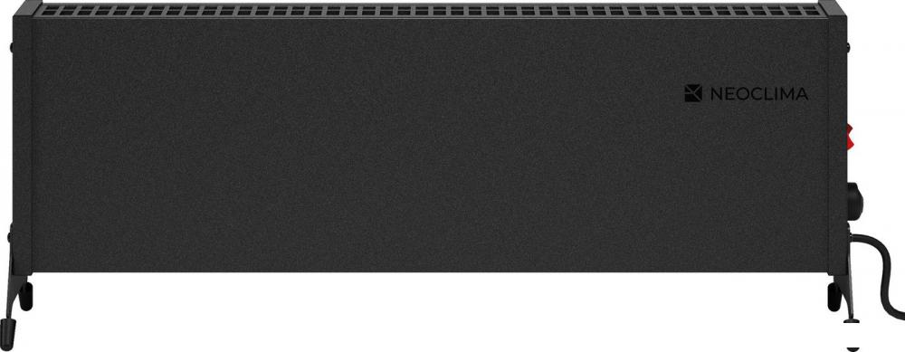 Конвектор Neoclima Nano 1500B