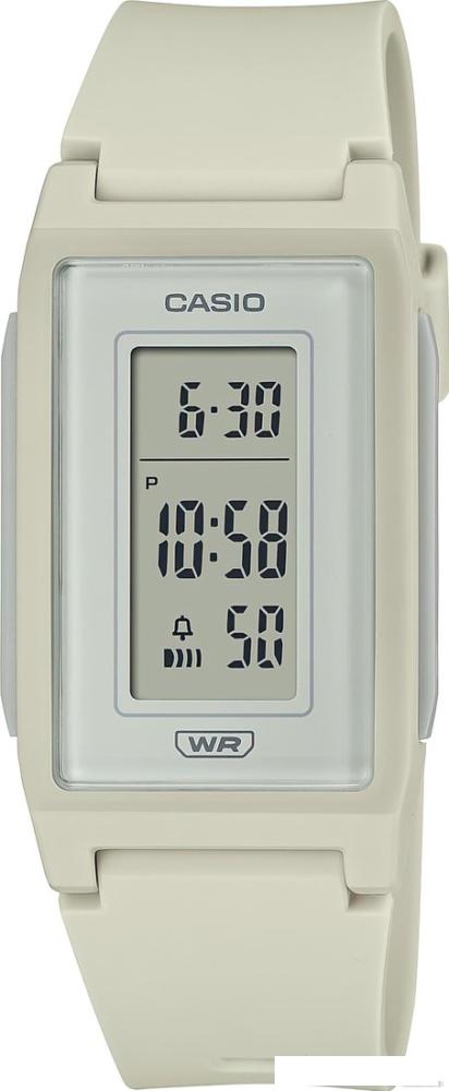 Наручные часы Casio LF-10WH-8E