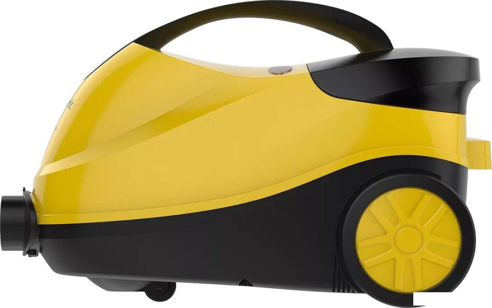 Пароочистители и отпариватели Timberk T-STCF70