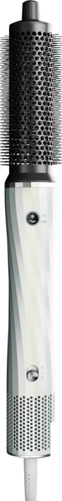 Фен-стайлер Haier HHS-606
