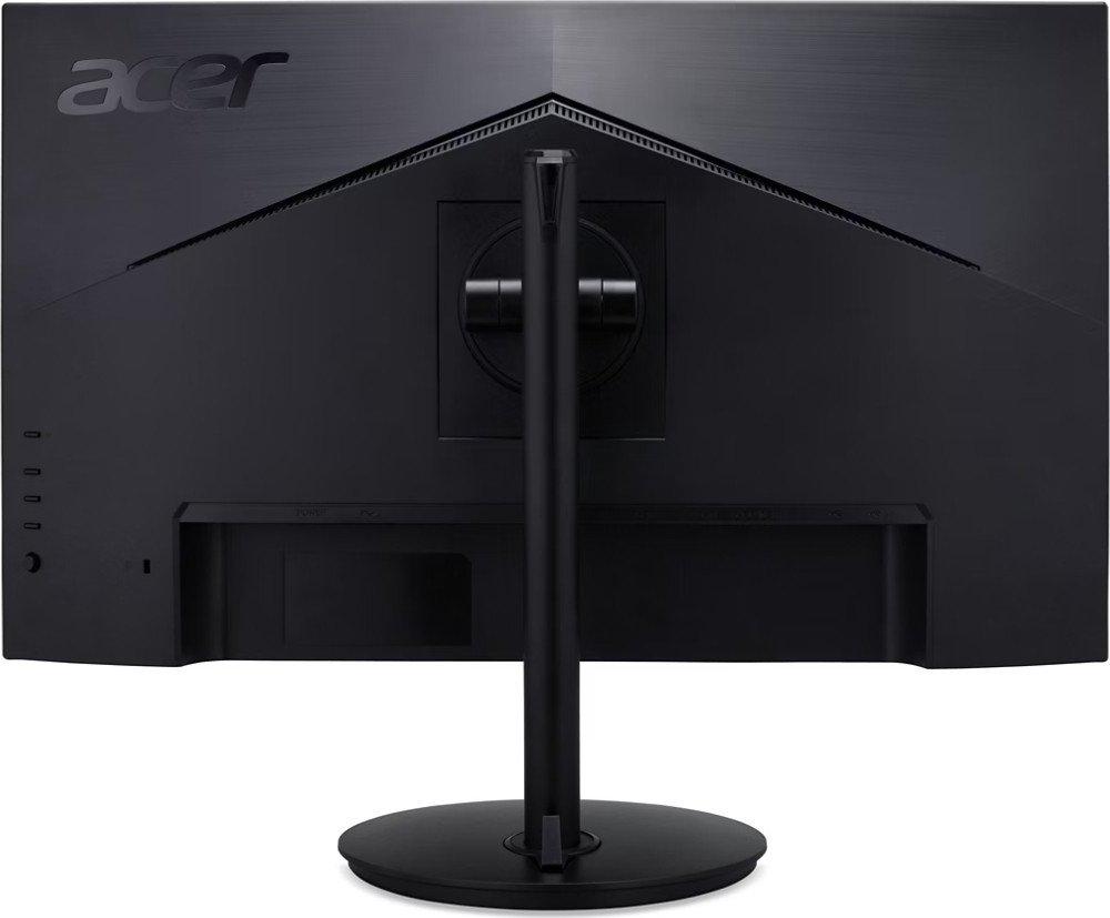 Монитор Acer Vero CB272UGbmiiprx UM.HB2EE.G13