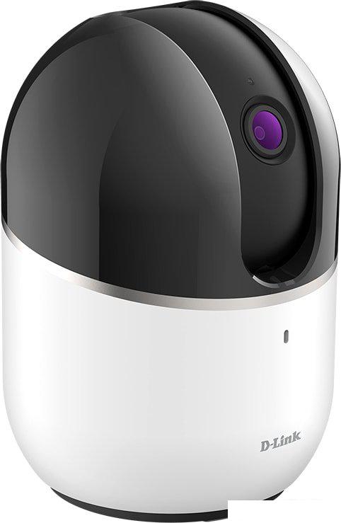 IP-камера D-Link DCS-8515LH