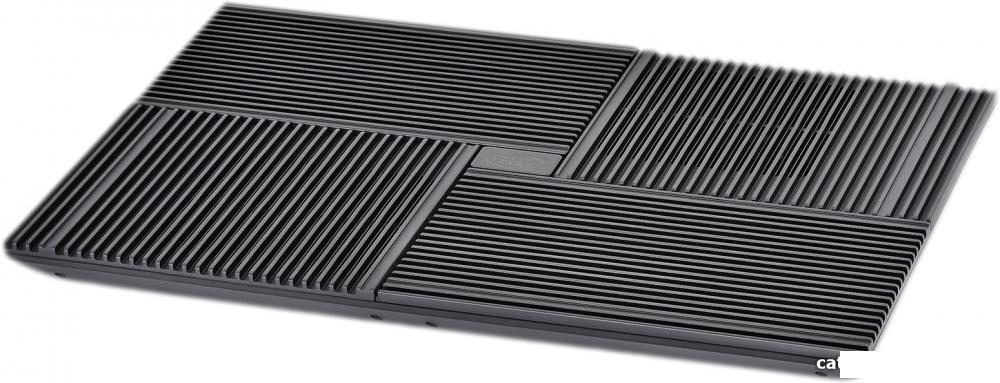 Подставка DeepCool MULTI CORE X8