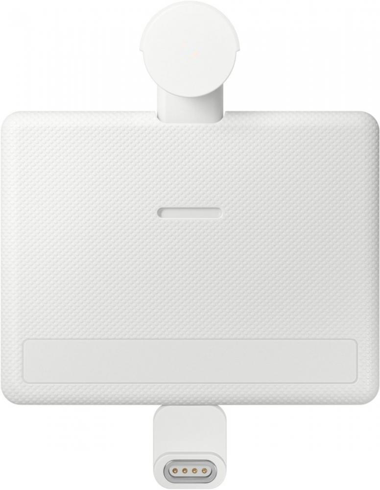 Smart монитор Samsung Smart M8 LS32DM801UIXCI