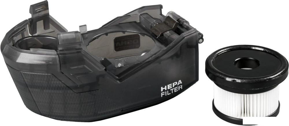 Перфоратор Milwaukee M18 FHAFOH16-0 4933493531 (без АКБ)