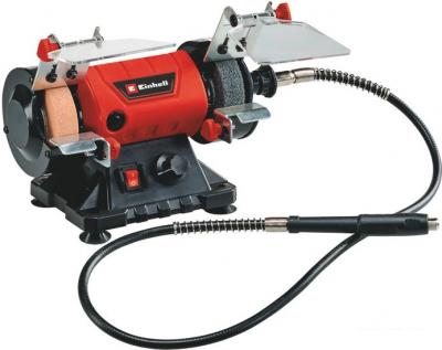 Заточные станки (точила) Einhell TC-XG 75 Kit 4412559