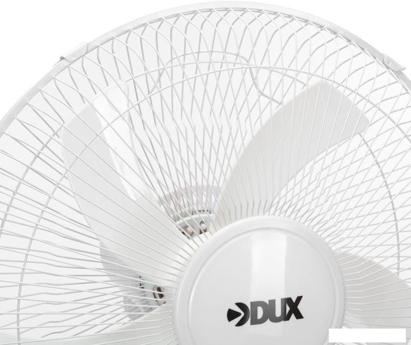 Вентиляторы и охладители воздуха DUX DX-40 60-0218