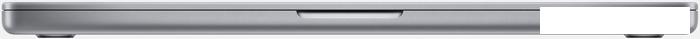 Ноутбук Apple Macbook Pro 16" M2 Pro 2023 MNW83