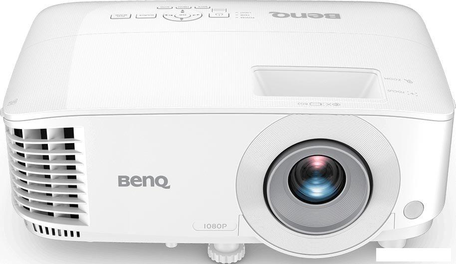 Проекторы BenQ MH560