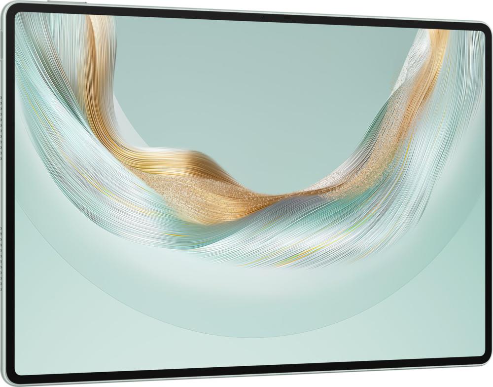 Планшет Huawei MatePad Pro 12.2" 2025 PaperMatte Wi-Fi MRDI-W09 12GB/512GB (зеленый)