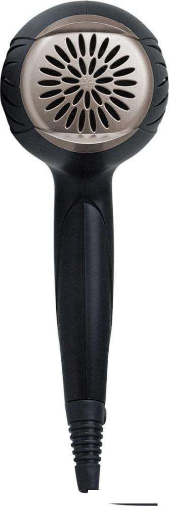 Фен Blackton Bt HD2241B (черный/золотистый)