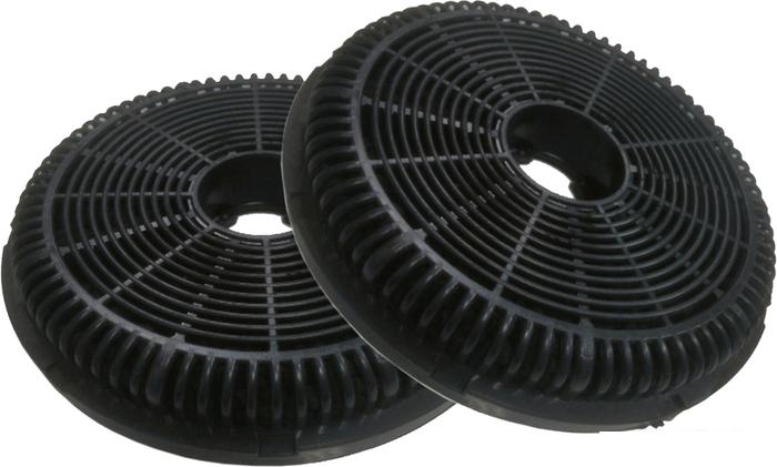 Угольный фильтр Korting KIT 0277