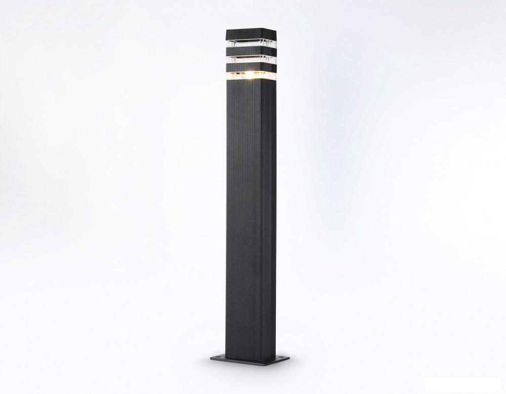 Садовый светильник Ambrella light ST ST2588