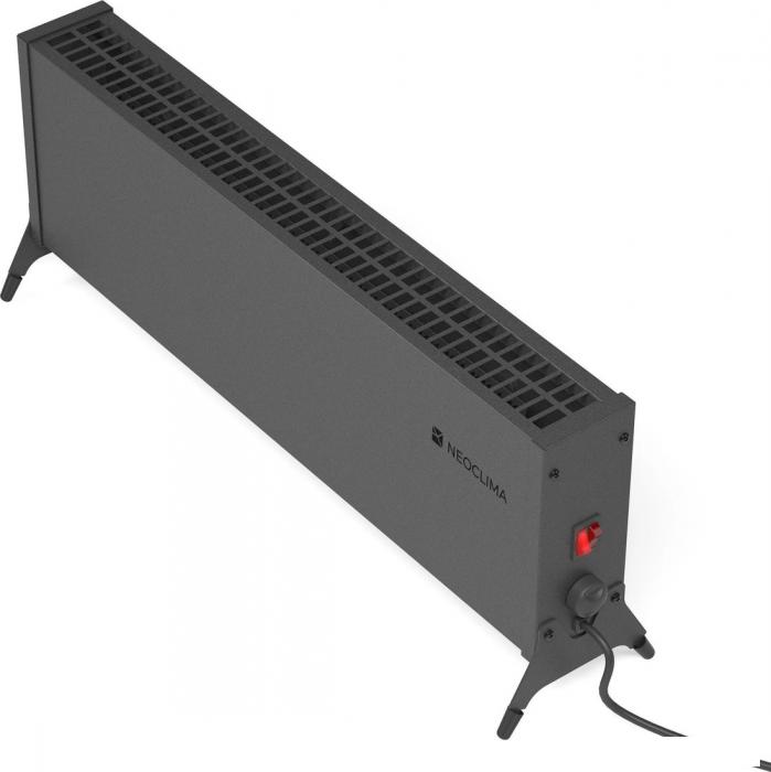Конвектор Neoclima Nano 2000B