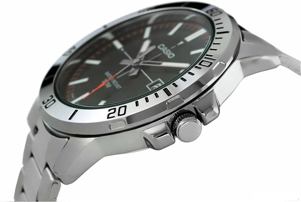 Наручные часы Casio MTP-VD01D-1E2
